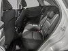 Mazda CX-3 GS 2018-23