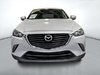 Mazda CX-3 GS 2018-7