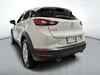 Mazda CX-3 GS 2018-4