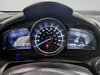 Mazda CX-3 GS 2018-18