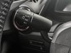 Mazda CX-3 GS 2018-16