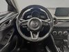 Mazda CX-3 GS 2018-13