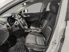 Mazda CX-3 GS 2018-12