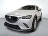 Mazda CX-3 GS 2018-6