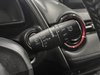 Mazda CX-3 GS 2018-17