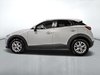 Mazda CX-3 GS 2018-5