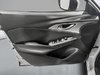 Mazda CX-3 GS 2018-10