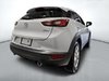 Mazda CX-3 GS 2018-2