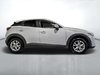 Mazda CX-3 GS 2018-1