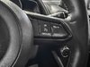 Mazda CX-3 GS 2018-15