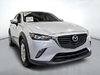 Mazda CX-3 GS 2018-0