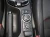 2018 Mazda CX-3 GT-20