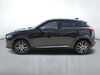 2018 Mazda CX-3 GT-2