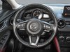 2018 Mazda CX-3 GT-12