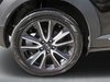 2018 Mazda CX-3 GT-6