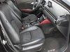 2018 Mazda CX-3 GT-24