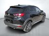 2018 Mazda CX-3 GT-4