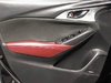 2018 Mazda CX-3 GT-7