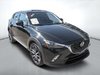 2018 Mazda CX-3 GT-0