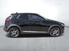 2018 Mazda CX-3 GT-5