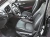2018 Mazda CX-3 GT-10