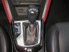 2018 Mazda CX-3 GT-19