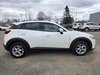 2019 Mazda CX-3 GS-1