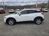 2019 Mazda CX-3 GS-5