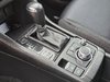 2019 Mazda CX-3 GS-14
