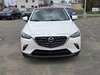 2019 Mazda CX-3 GS-7