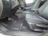 2019 Mazda CX-3 GS-10
