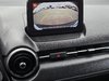 2019 Mazda CX-3 GS-16