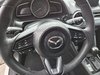 2019 Mazda CX-3 GS-12
