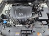 2019 Mazda CX-3 GS-8