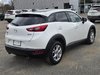 2019 Mazda CX-3 GS-2