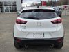 2019 Mazda CX-3 GS-3