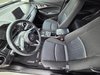 2019 Mazda CX-3 GS-11