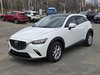 2019 Mazda CX-3 GS-6