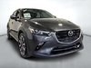 2019 Mazda CX-3 GT-0