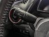 2019 Mazda CX-3 GT-17