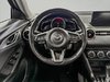 2019 Mazda CX-3 GT-14