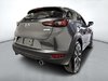 2019 Mazda CX-3 GT-2