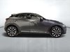 2019 Mazda CX-3 GT-1