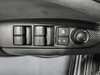 2019 Mazda CX-3 GT-12