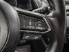 2019 Mazda CX-3 GT-16