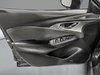 2019 Mazda CX-3 GT-11