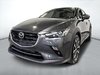 2019 Mazda CX-3 GT-6