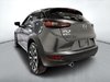 2019 Mazda CX-3 GT-4