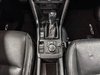 2019 Mazda CX-3 GT-23