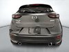 2019 Mazda CX-3 GT-3